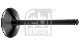 ZAWÓR /SS/ DB FEBI FE15363
