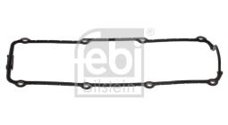 USZCZ.POK. VW FEBI FE15386