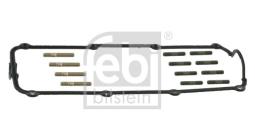 USZCZ.POK. VW FEBI FE15392