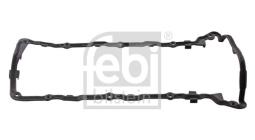 USZCZ.POK. VW FEBI FE15396