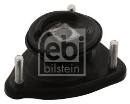 ZEST.MONT.AMORT.BMW 5 95- /KOMBI/ FEBI FE15417