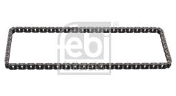 ŁAŃ.ROZRZ.OPEL 3,0 24V /C30SEJ/ FEBI FE15547