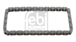 ŁAŃ.ROZRZ.BMW 2,0-2,8 90- /M50/ FEBI FE15548