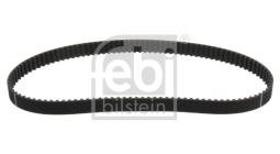 PASEK ROZRZ. NISSAN FEBI FE15779