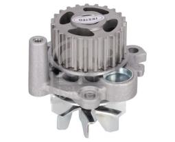 POMPA WODY VW FEBI FE15900