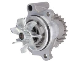 POMPA WODY VW FEBI FE15900