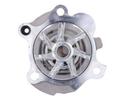 POMPA WODY VW FEBI FE15900