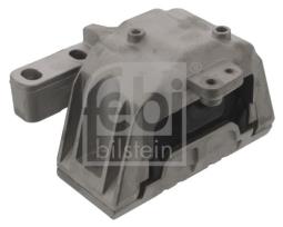 PODUSZKA SIL.VW GOLF IV /P/ FEBI FE15908