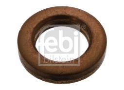 PODKŁADKA VW FEBI FE15926