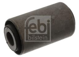 PODUSZKA SKRZ.VW T4 2,5TDI FEBI FE15932