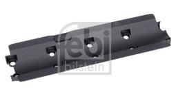 OBUDOWA ROZRZ. VW FEBI FE15948