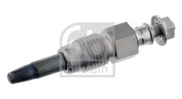 ŚWIECA ŻAROWA VW 80- FEBI FE15956
