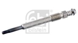 ŚWIECA ŻAROWA CITROEN 2,0HDI 99- FEBI FE15957