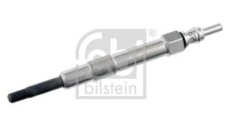 ŚWIECA ŻAROWA ALFA 156 1,9-2,4JTD 01- FEBI FE15959