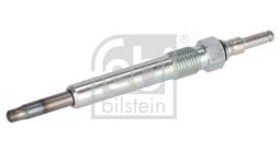 ŚWIECA ŻAROWA DB 124,202 93- OM604-606 FEBI FE15964