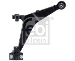 WAHACZ /PRZ/ PEUGEOT 106 /P/ FEBI FE15979