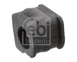 TULEJA ST./PRZ/ VW PASSAT 88- 1,8-2,8 /L FEBI FE15982