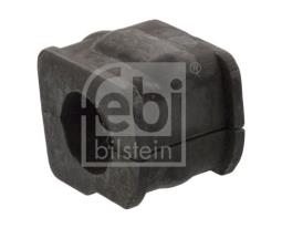 TULEJA ST./PRZ/ VW PASSAT 88- 1,8-2,8 /P FEBI FE15984
