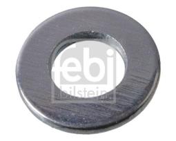 KLOCKI HAM. PEUGEOT FEBI FE16137