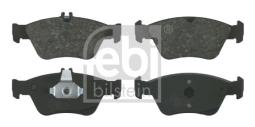 KLOCKI HAM. DB FEBI FE16027