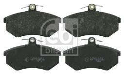 KLOCKI HAM. VW FEBI FE16078