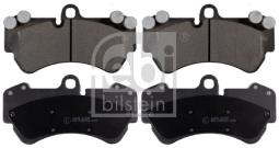 KLOCKI HAM. VW FEBI FE16459