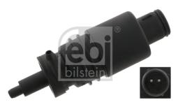 POMPKA SPR.AUDI 80 91- FEBI FE17010