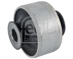 TARCZA HAM. BMW FEBI FE17162