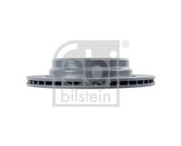 TARCZA HAM. BMW FEBI FE17162