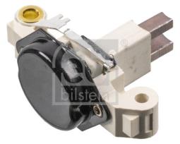 REG.NAP./BOSCH/ 14V 15mm 96- FEBI FE17196