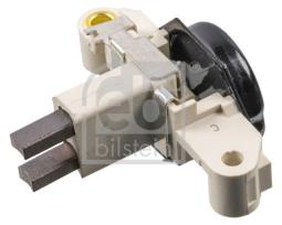 REG.NAP./BOSCH/ 14V 15mm 96- FEBI FE17196