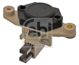 REG.NAP./BOSCH/ 14V 32mm /UNIWERS./ FEBI FE17202
