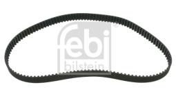 PASEK ROZRZ. HONDA FEBI FE17220
