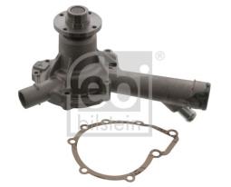 POMPA WODY DB FEBI FE17253