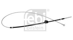 LINKA HAM. DB FEBI FE17290