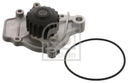 POMPA WODY HONDA FEBI FE17336