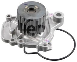 POMPA WODY HONDA FEBI FE17340