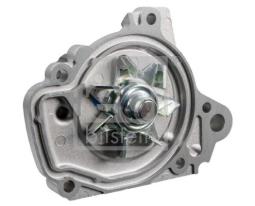 POMPA WODY HONDA FEBI FE17340