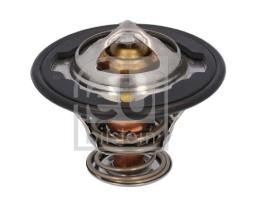 TERMOSTAT HONDA FEBI FE17355