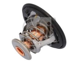 TERMOSTAT HONDA FEBI FE17355