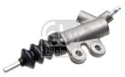 SIŁOWNIK SPRZ. HONDA FEBI FE17402