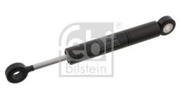 AMORT.NAP.PASKA PK DB 2,4-5,0 /M112,M113 FEBI FE17510