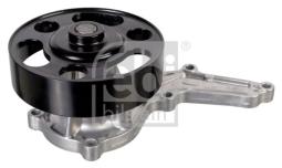 WŁĄCZNIK KIER.DB W202/210 96- /6 PINÓW/ FEBI FE17515