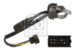 WŁĄCZNIK KIER.DB W202 96- FEBI FE17512