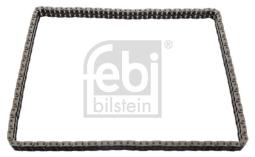 ŁAŃ.ROZRZ.DB KLASA C,E 2,5-3,0TD 93- FEBI FE17646