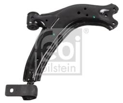 WAHACZ /PRZ/ CITROEN XSARA 97- /P/ /+WSP /BEZ SWORZNIA/ FEBI FE17725