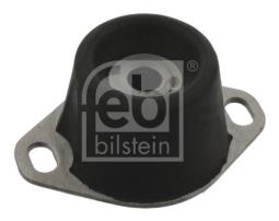 PODUSZKA SIL.CITROEN SAXO /L/ FEBI FE17736