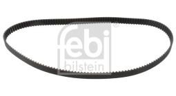PASEK ROZRZ. PEUGEOT FEBI FE17763