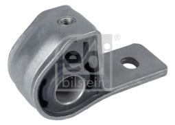 TULEJA WAH./PRZ/ CITROEN ZX,P-306 /T/ FEBI FE17781