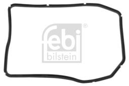 USZCZ.SKRZ.BIEG.BMW 3 90- FEBI FE17782